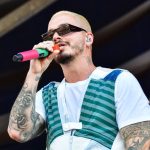 balvin-performs-during-the-2019-new-orleans-jazz-heritage-news-photo-1145832973-1566848245